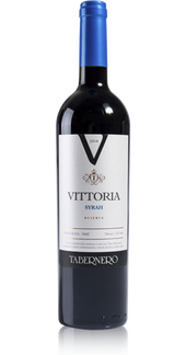 Tabernero