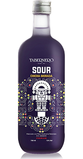 Tabernero