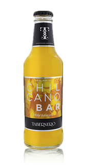 Tabernero