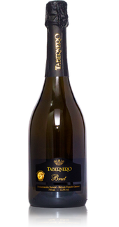 Tabernero
