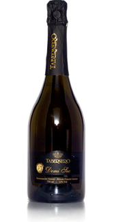 Tabernero