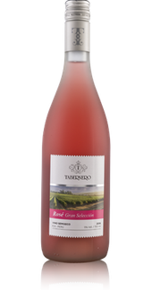 Tabernero