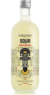 Tabernero