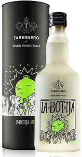 Tabernero