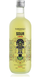 Tabernero