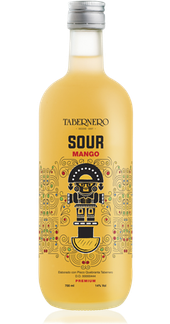 Tabernero