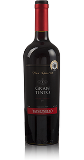 Tabernero