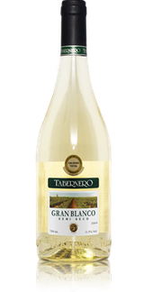 Tabernero