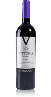 Tabernero