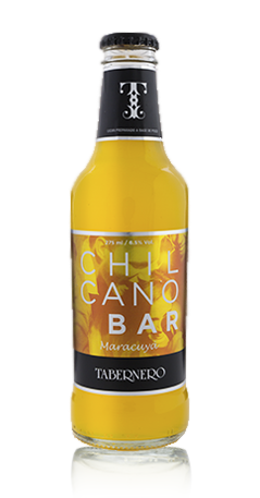 Tabernero