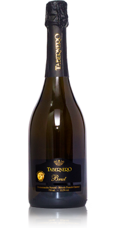 Tabernero