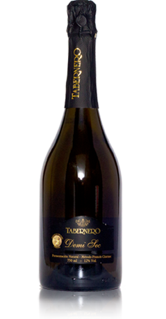 Tabernero