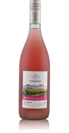 Tabernero