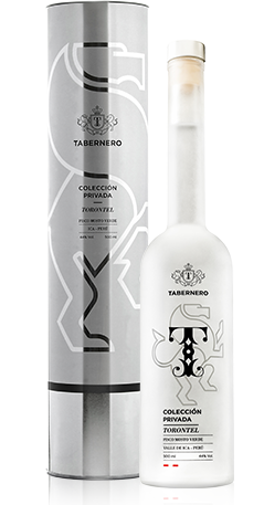 Tabernero