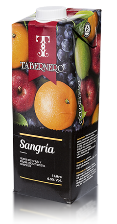 Tabernero