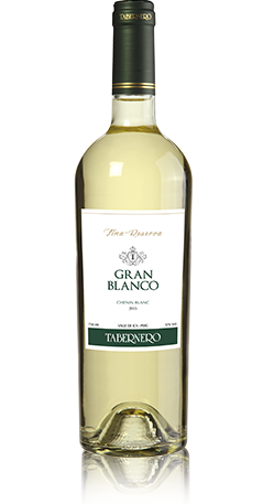 Tabernero