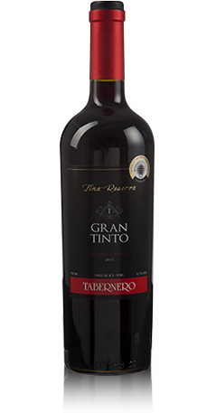 Tabernero