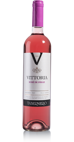 Tabernero