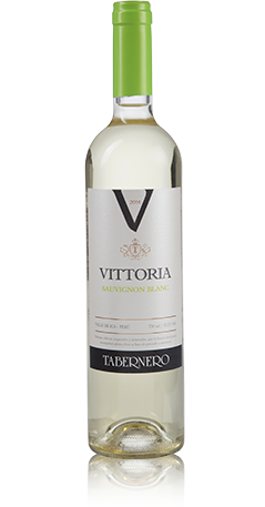 Tabernero